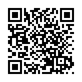 何瑋桁資格賽奪冠 為港劍擊隊獲第4張入場券