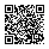 國家統計局：2024年一季度全國規模以上文化及相關產業企業營業收入增長8.5%