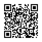 「港漂」師姐分享12年奮鬥歷程 呼籲有心人加入警隊