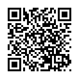 573.10億元！肇慶一季度經濟數據公布