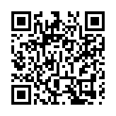 一季度社會物流總額同比增長5.9%