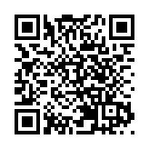 深圳下月起開啟南海伏季休漁期 