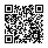 「走塑」法例過於複雜 業界憂易惹混亂