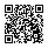 烏武裝部隊總司令稱前線局勢「已經惡化」