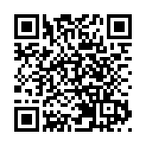 旅議會料黃金周800內地團訪港 多數留港兩晚