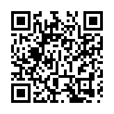 紐約獨角獸一路狂飆，倫敦5年反超深圳，這都是怎麼做到的？