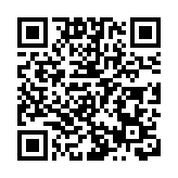 有片丨到深圳大鵬做個小呆瓜