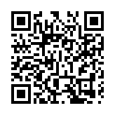 【午市焦點】港股半日升226點  金融股領漲