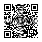 廣東省今夜起又有暴雨到大暴雨