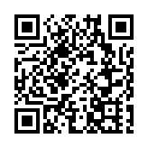 粵三地將試行車險「互碰快賠」
