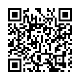 情深「藝」濃 穗台文化藝術交流活動取得圓滿成功