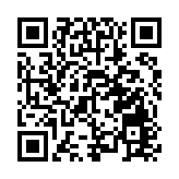 汕尾多場活動多項舉措為「五一」假期添彩護航