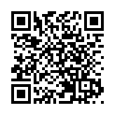 ​從上天到入海  珠海續寫「藍色盛會」緣分