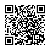 海關與職訓局簽訂合作備忘錄 加強培訓交流 