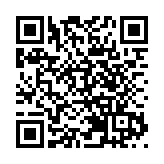 習近平將對法國、塞爾維亞、匈牙利進行國事訪問