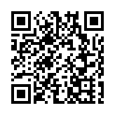 5月精彩天文好戲輪番上演 月掩火星奇觀值得期待