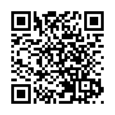 同程：五一酒店預訂熱度增40%