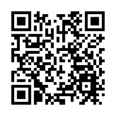 5月1日正式通車！敏捷中山兩大項目開通往返香港直通巴士