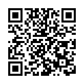 消息：最低工資引入「可加不減」機制 將加至41.8元