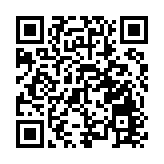 周昭雯獲委任區院法官 30日起生效