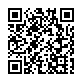 【時尚】玩味聯乘系列！將時尚與零食融合