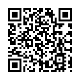 【收市盤點】港股全日升95點 濠賭股走高