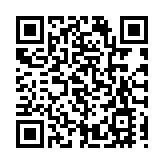 「五一」來深圳交通出行超全攻略  看這一份就夠了！