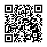 鐵路五一小長假運輸啟動 預計發送旅客1.44億人次