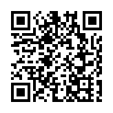 肯尼亞一大壩決堤 已致42人死亡