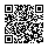 有片∣五一假期跟着大黃鴨一起開啟惠州惠陽FUN飛之旅