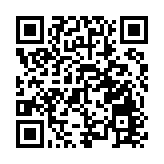 「同行我城」宣揚精神健康社區聯盟成立 冀加強九龍城區精神健康支援