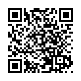 西班牙首相桑切斯決定繼續留任