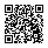 【經濟瞭望】人民幣與歐元英鎊日圓有本質區別