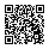 【優惠】適合亞洲女性的簡約時尚服飾