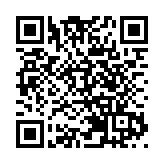 車主注意！五一出行加滿一箱油將少花2.5元