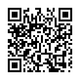 屠龍小隊案｜隊長稱有被告計劃引入軍火 與其他團隊合作射殺警員