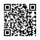 【五一假期】購物篇——商場折扣合集