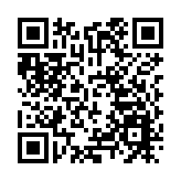 旅遊事務專員視察景點 為內地勞動節黃金周作預備