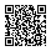 受暴雨影響 廣鐵停運京九鐵路18趟列車