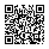 有片｜【短頻快評】香港限塑令 如何正確使用紙飲管？