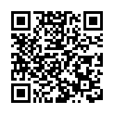 FSD何時會在內地落地 特斯拉中國回應：具體時間不好說 預估是快了