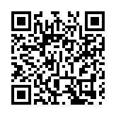 福建海警位金門附近海域依法開展常態化執法巡查