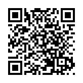 河套發展署赴港密集開展交流 全球優勢科技資源將引入合作區