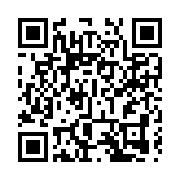 琶洲算谷•沙溪智算中心點亮運營 首期對外運營100P算力