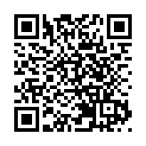 多重利好！琴澳旅遊團新政講解會在橫琴舉辦