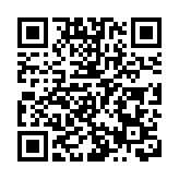 以軍轟炸拉法造成至少31人死 超100萬人尋求庇護