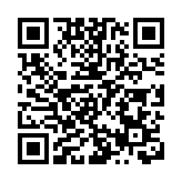 尹錫悅和李在明就韓國醫改必要性達成共識 商定常見面