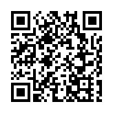 100名粵醫護來港交流 醫管局舉行歡迎儀式