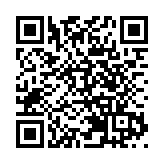 貴州茅台：推薦張德芹為公司董事、董事長人選