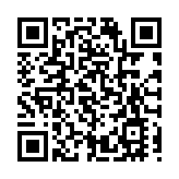 布林肯：以方需採取措施增加對加沙的人道援助